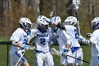 MLax vs Clark  Men’s Lacrosse vs Clark University. : Wheaton, LAX, MLax, Lacrosse